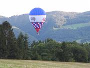 PrimaGaz BallonWeek 08 078  (800x600)